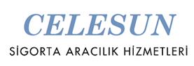 Celensu Sigorta Aracılık Hizmetleri - Ankara